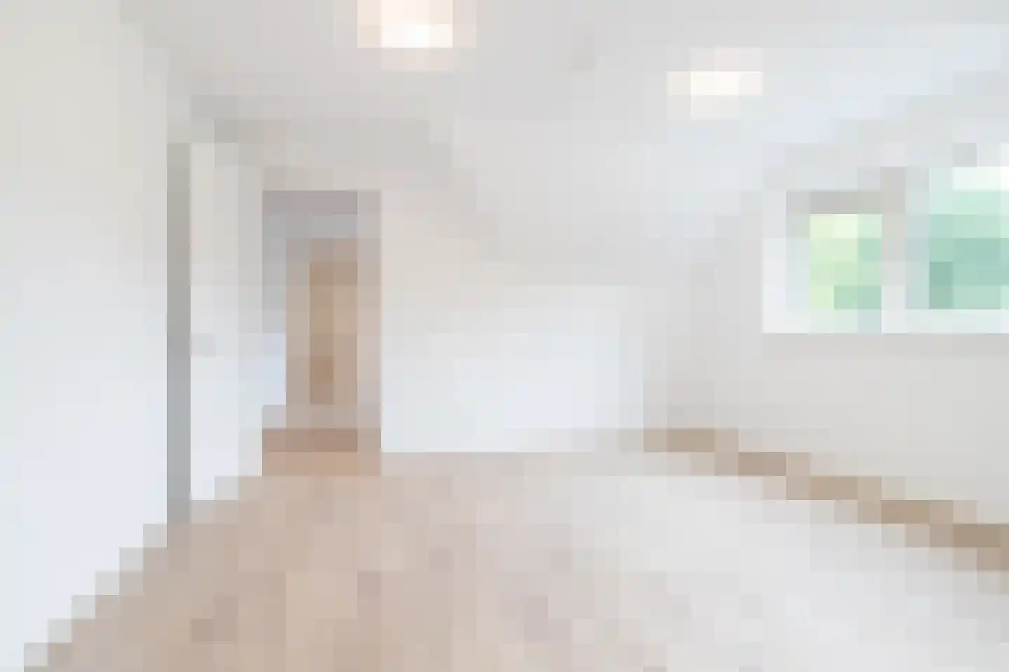Ettenlaan 5 Rolde thumbnail 37