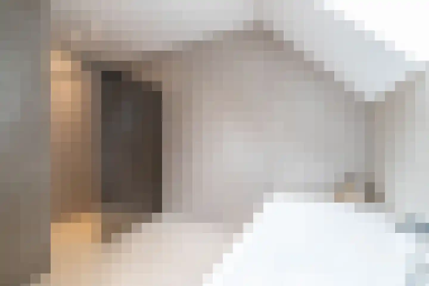 Ettenlaan 5 Rolde thumbnail 37