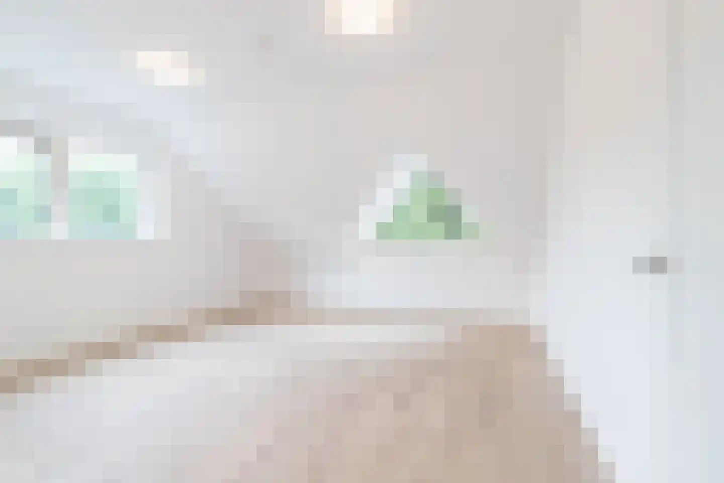 Ettenlaan 5 Rolde thumbnail 38