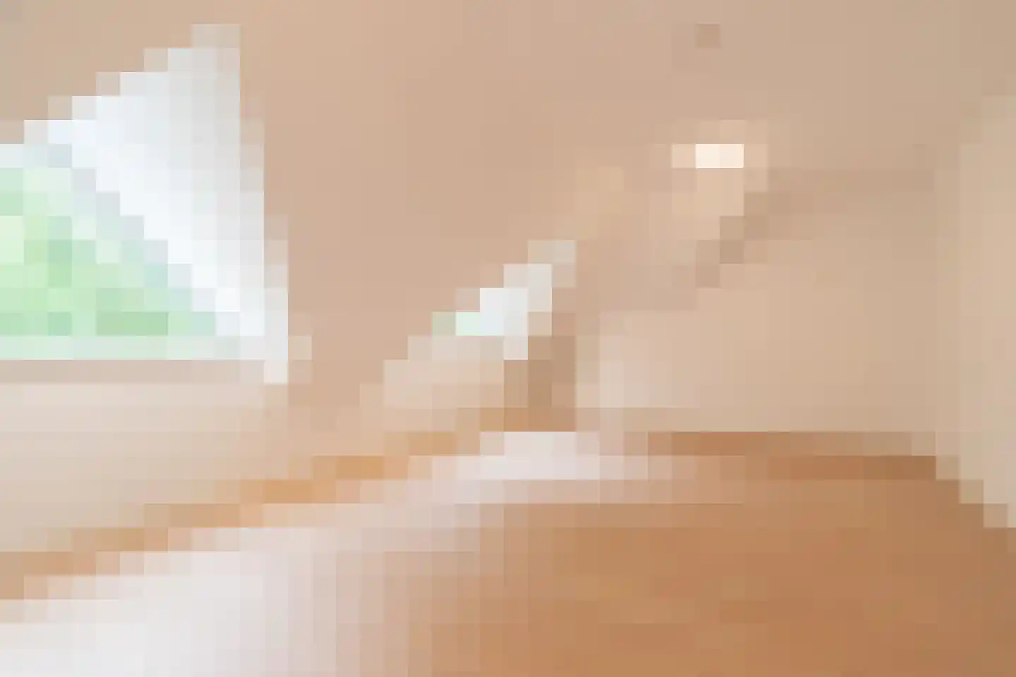 Ettenlaan 5 Rolde thumbnail 39