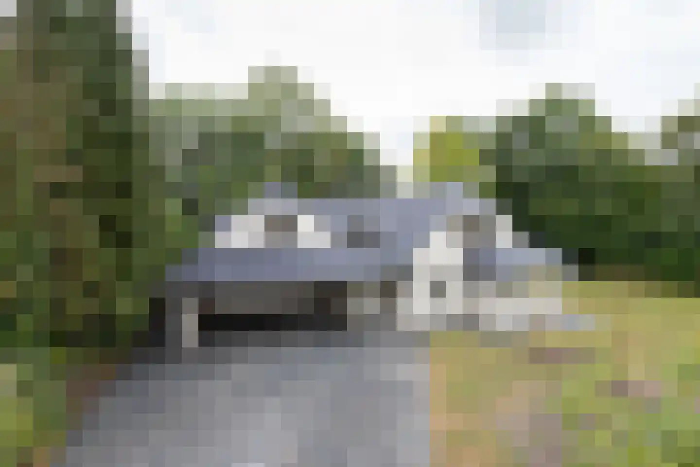 Ettenlaan 5 Rolde thumbnail 4