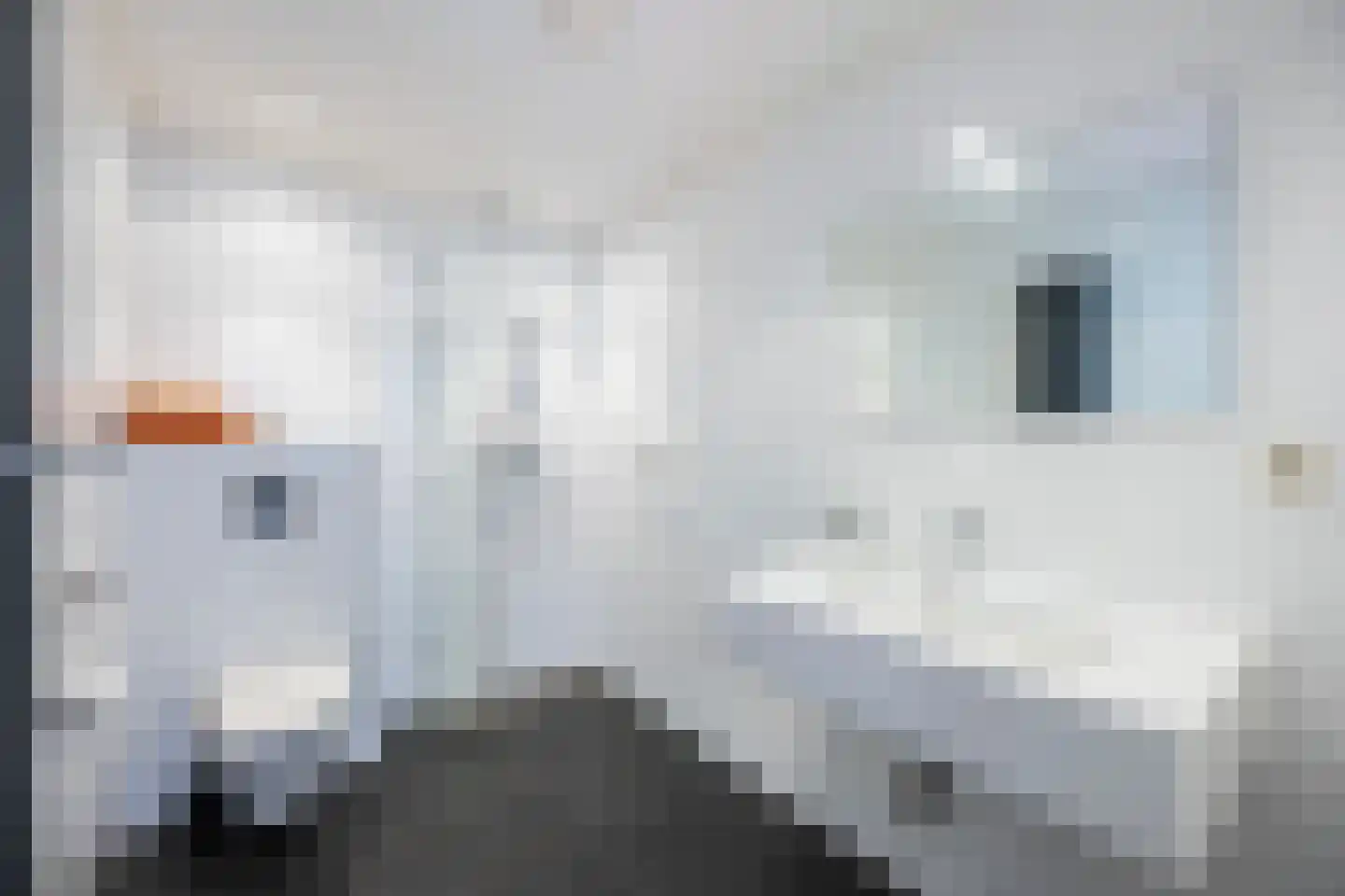 Ettenlaan 5 Rolde thumbnail 40