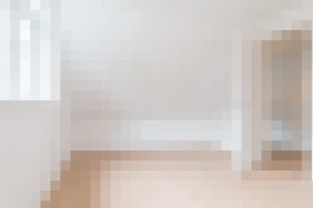 Ettenlaan 5 Rolde thumbnail 40