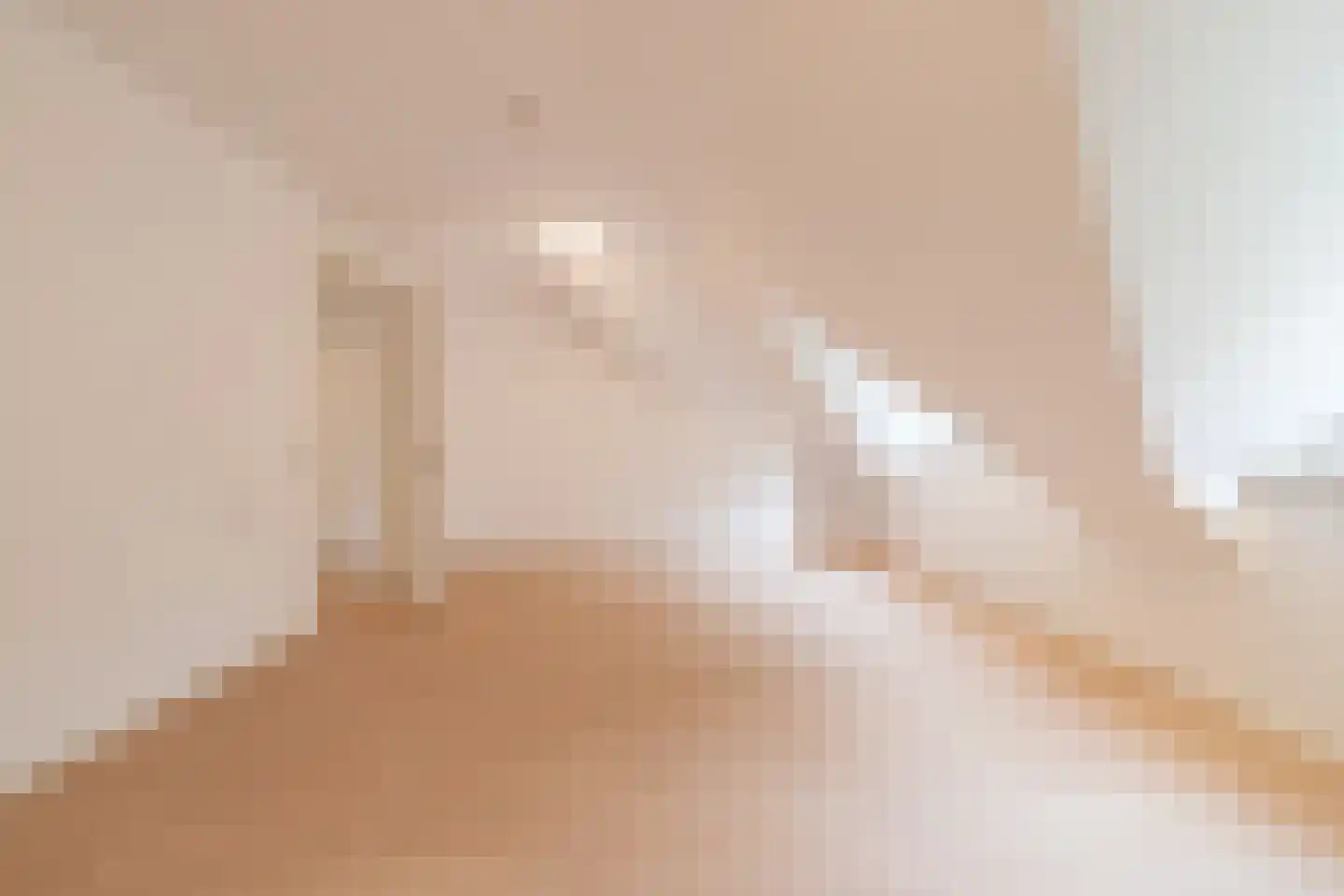 Ettenlaan 5 Rolde thumbnail 40