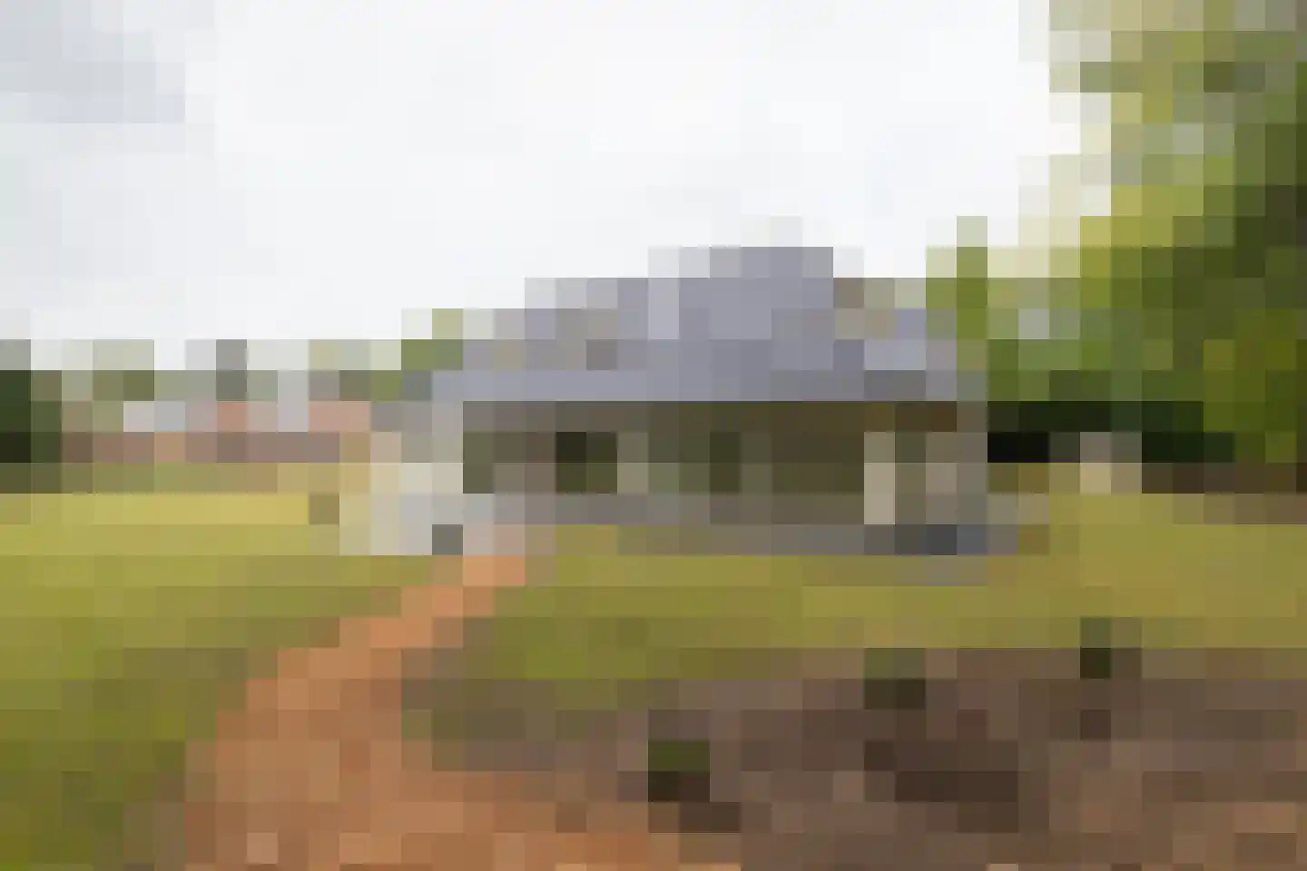 Ettenlaan 5 Rolde thumbnail 43