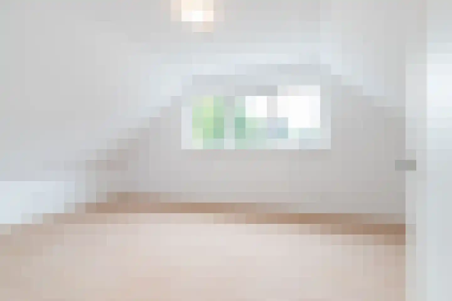 Ettenlaan 5 Rolde thumbnail 43
