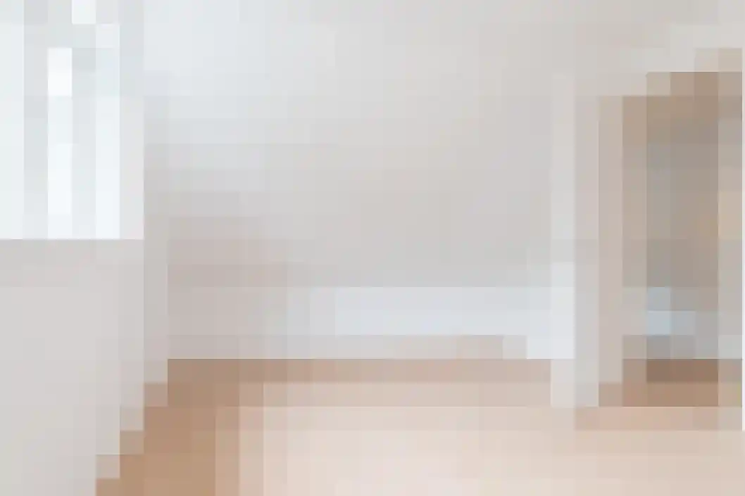 Ettenlaan 5 Rolde thumbnail 44