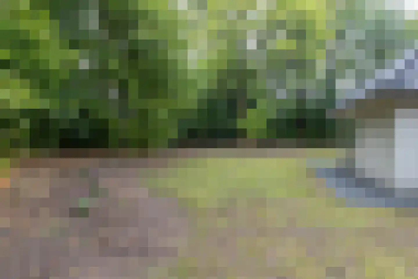 Ettenlaan 5 Rolde thumbnail 45