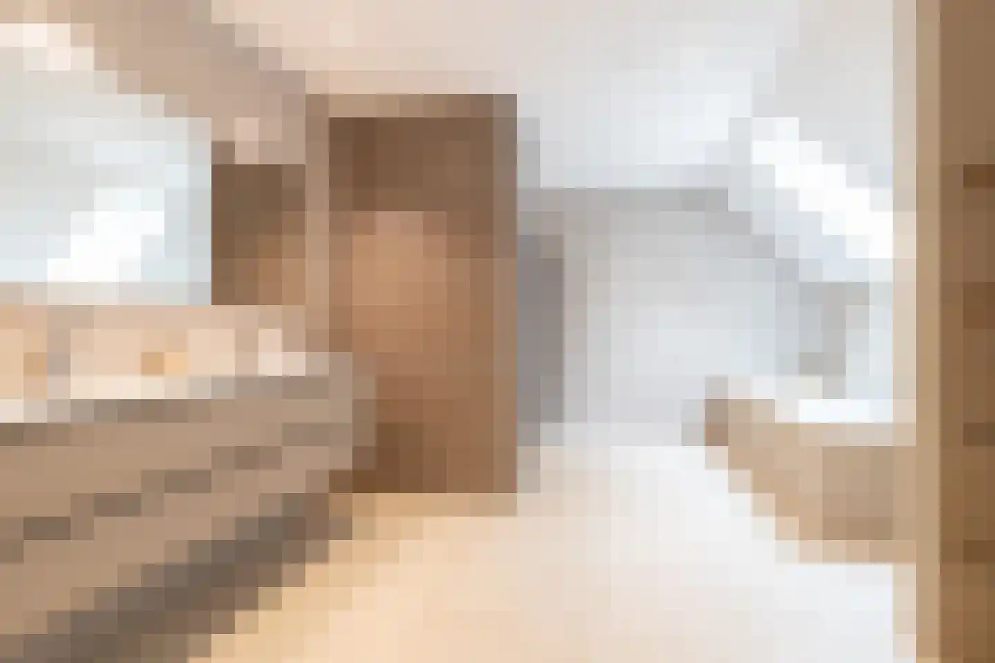 Ettenlaan 5 Rolde thumbnail 45