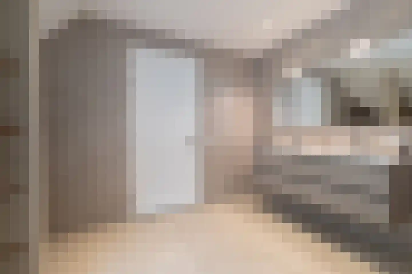 Ettenlaan 5 Rolde thumbnail 46
