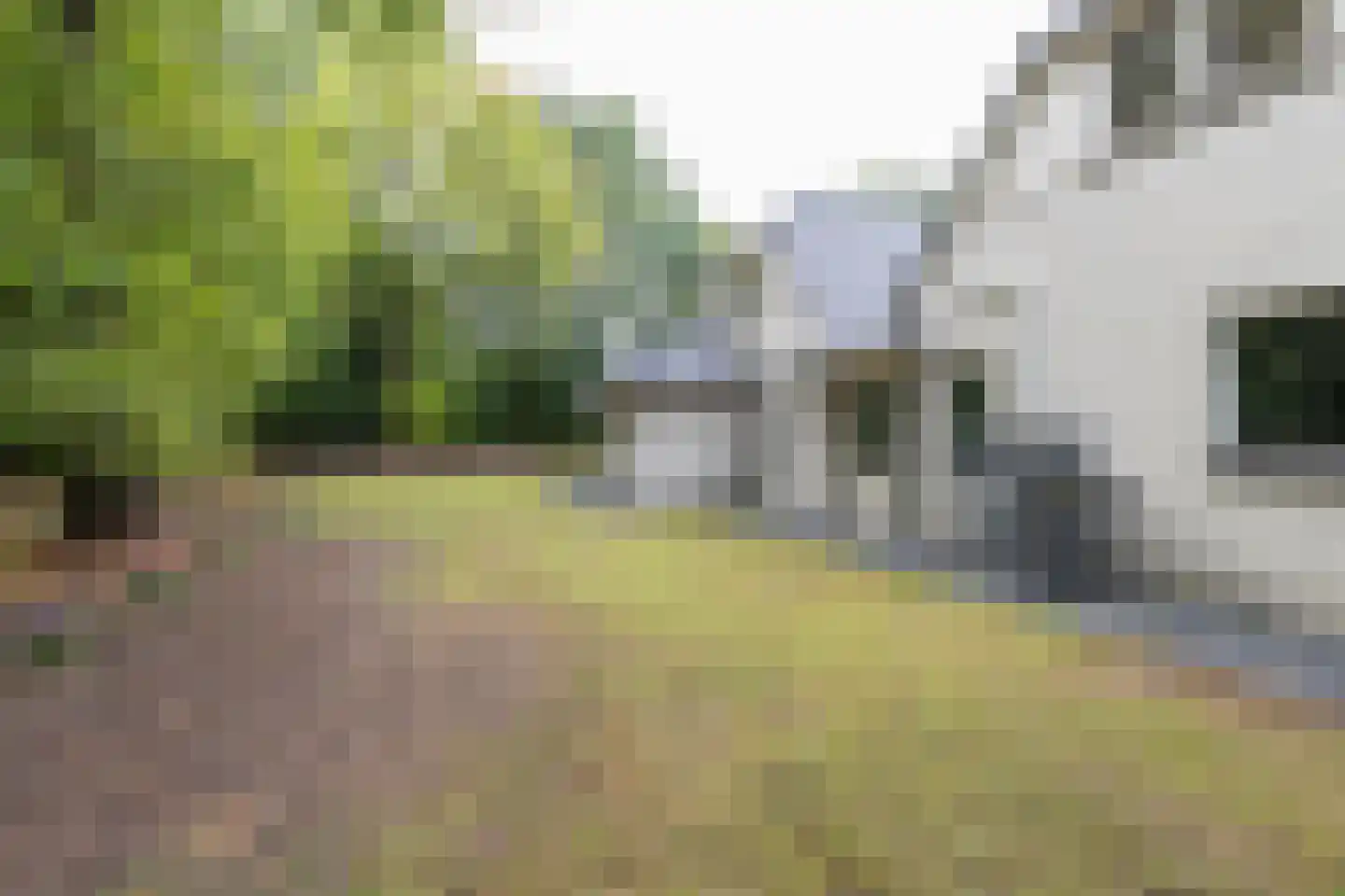 Ettenlaan 5 Rolde thumbnail 46