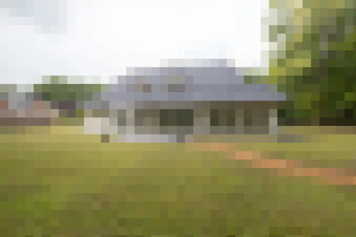 Ettenlaan 5 Rolde thumbnail 47