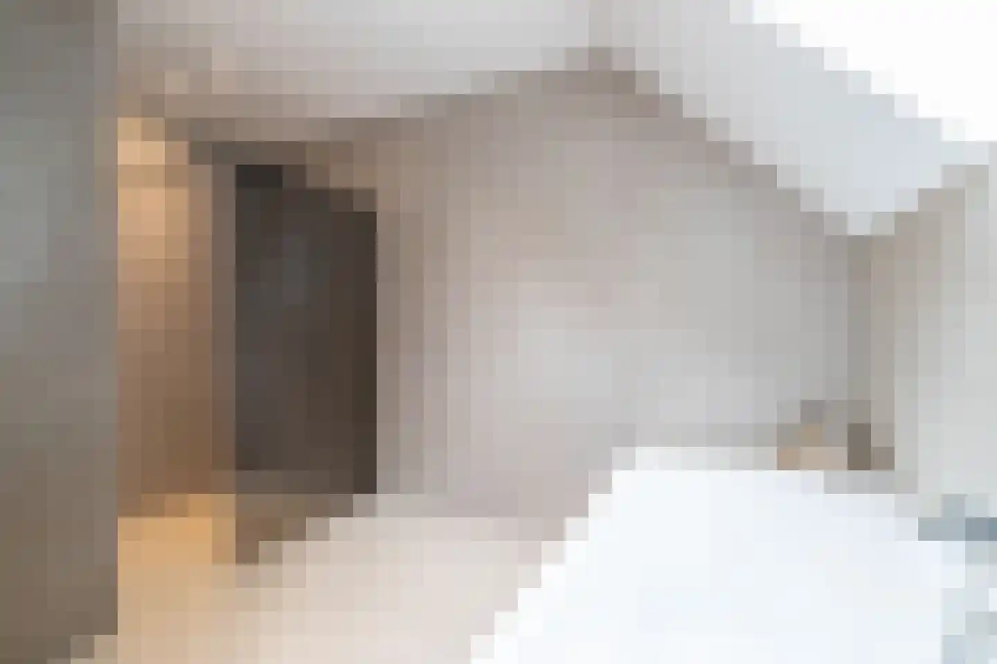 Ettenlaan 5 Rolde thumbnail 47