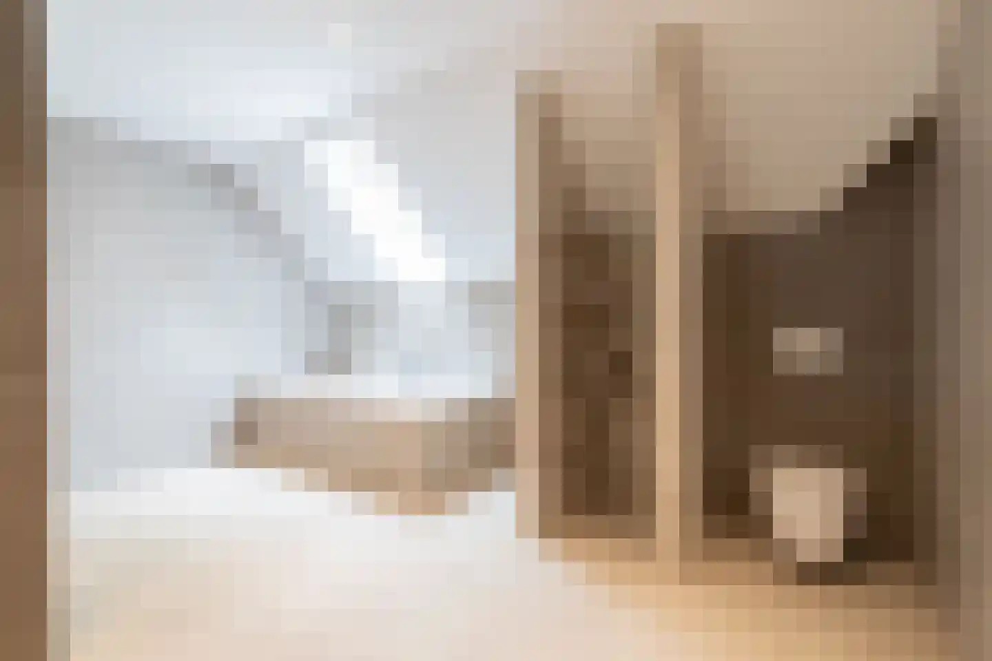 Ettenlaan 5 Rolde thumbnail 48