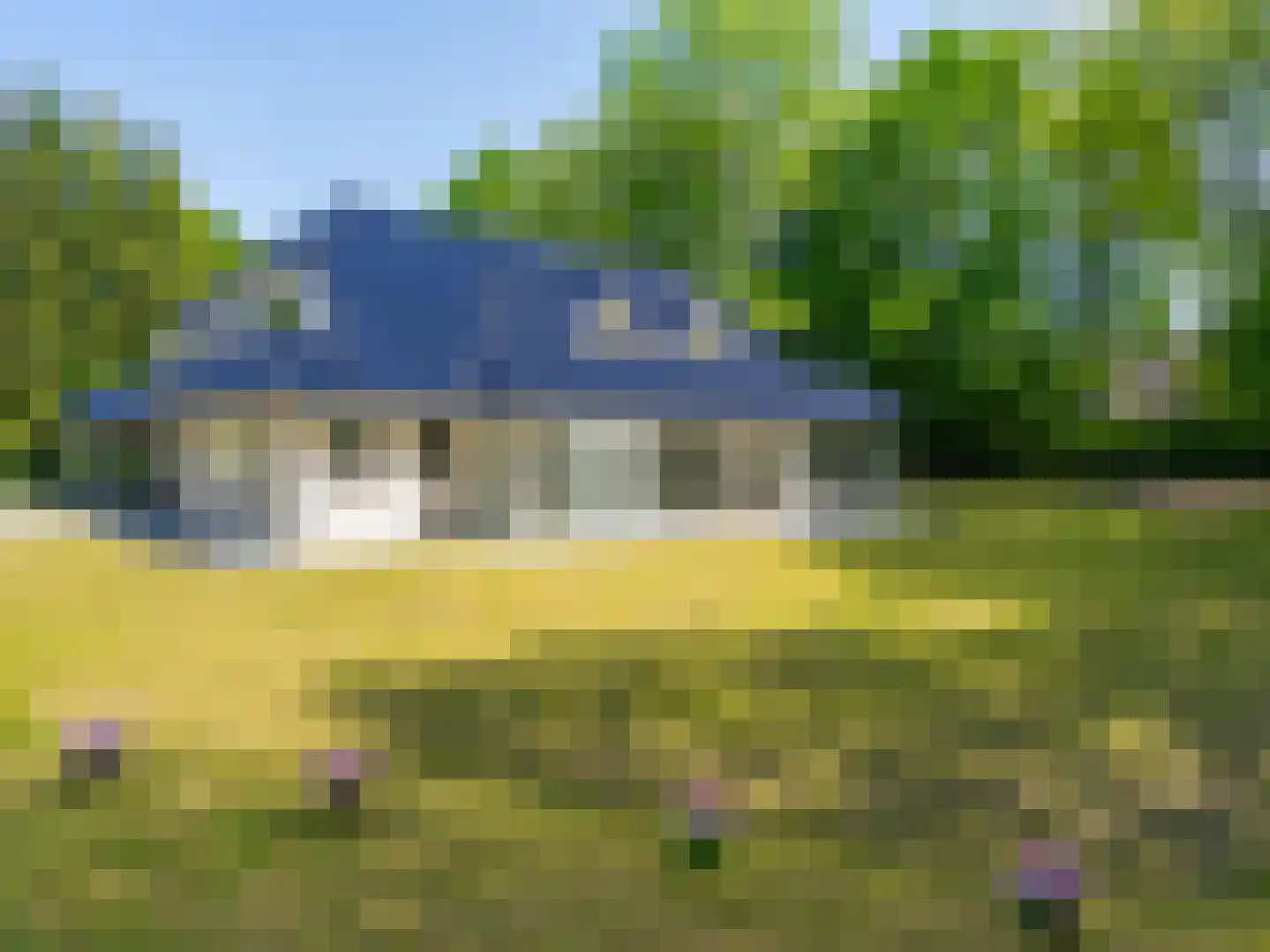 Ettenlaan 5 Rolde thumbnail 49