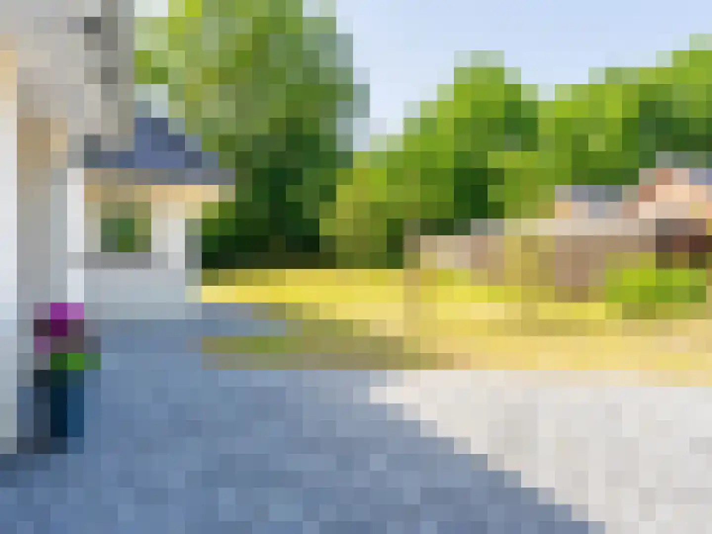 Ettenlaan 5 Rolde thumbnail 5