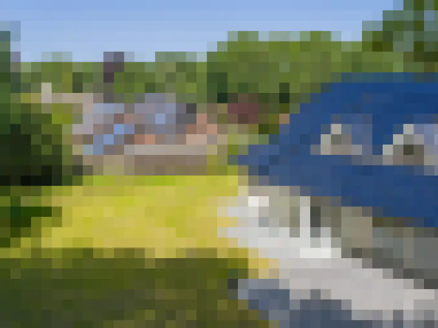Ettenlaan 5 Rolde thumbnail 50