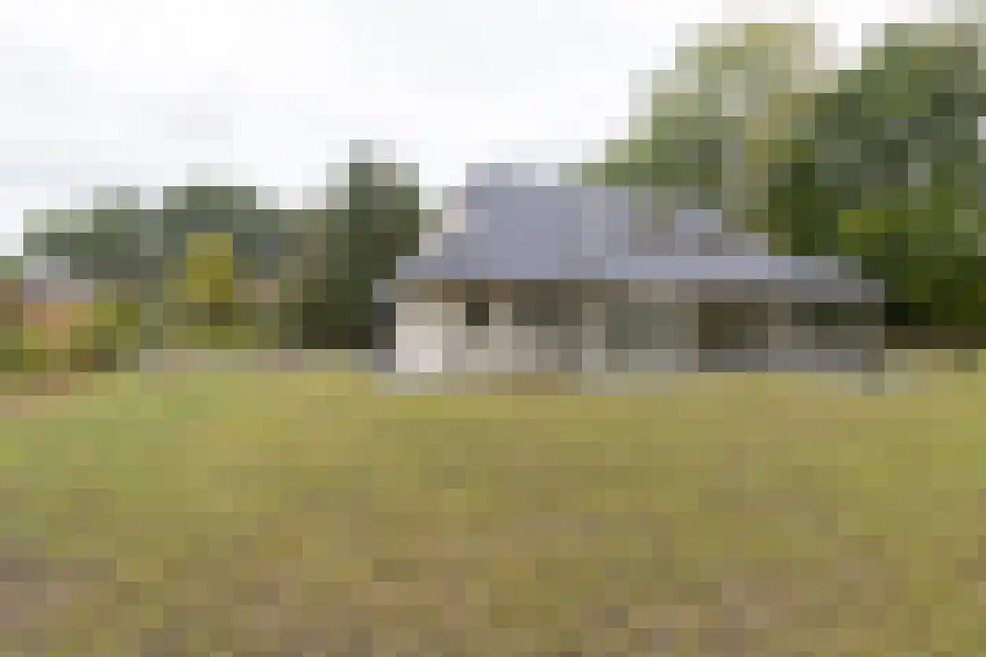 Ettenlaan 5 Rolde thumbnail 50