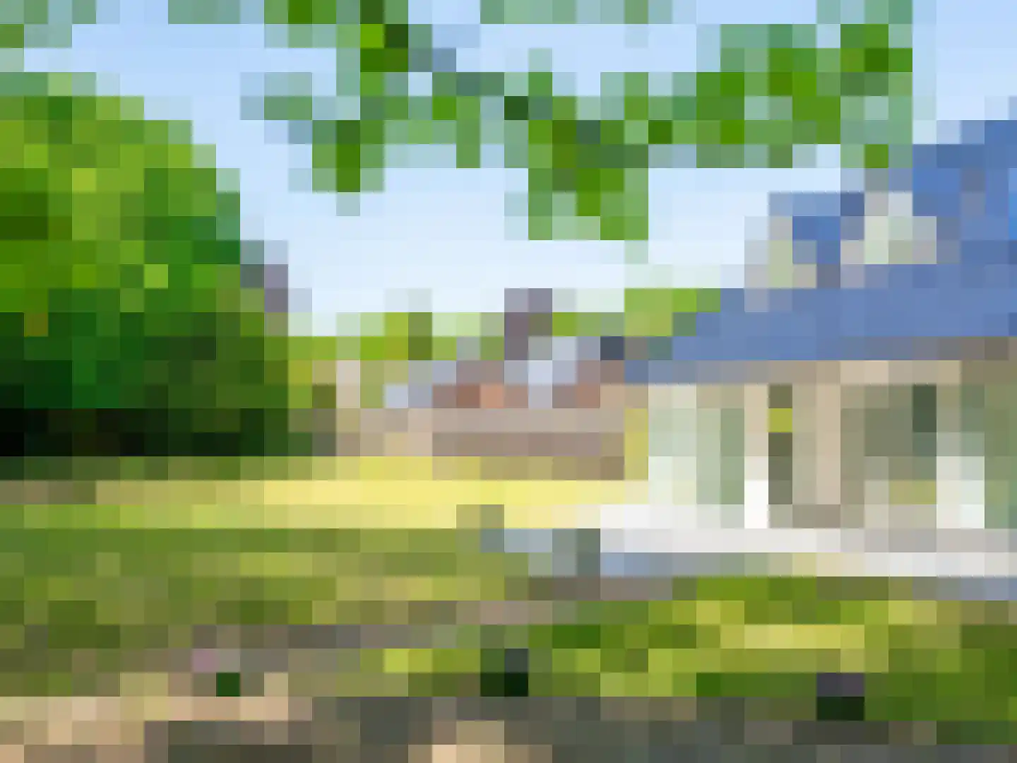 Ettenlaan 5 Rolde thumbnail 51