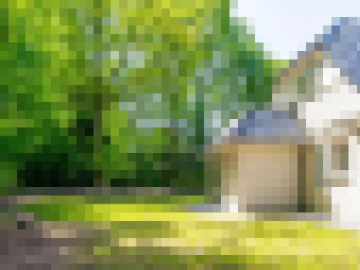 Ettenlaan 5 Rolde thumbnail 52