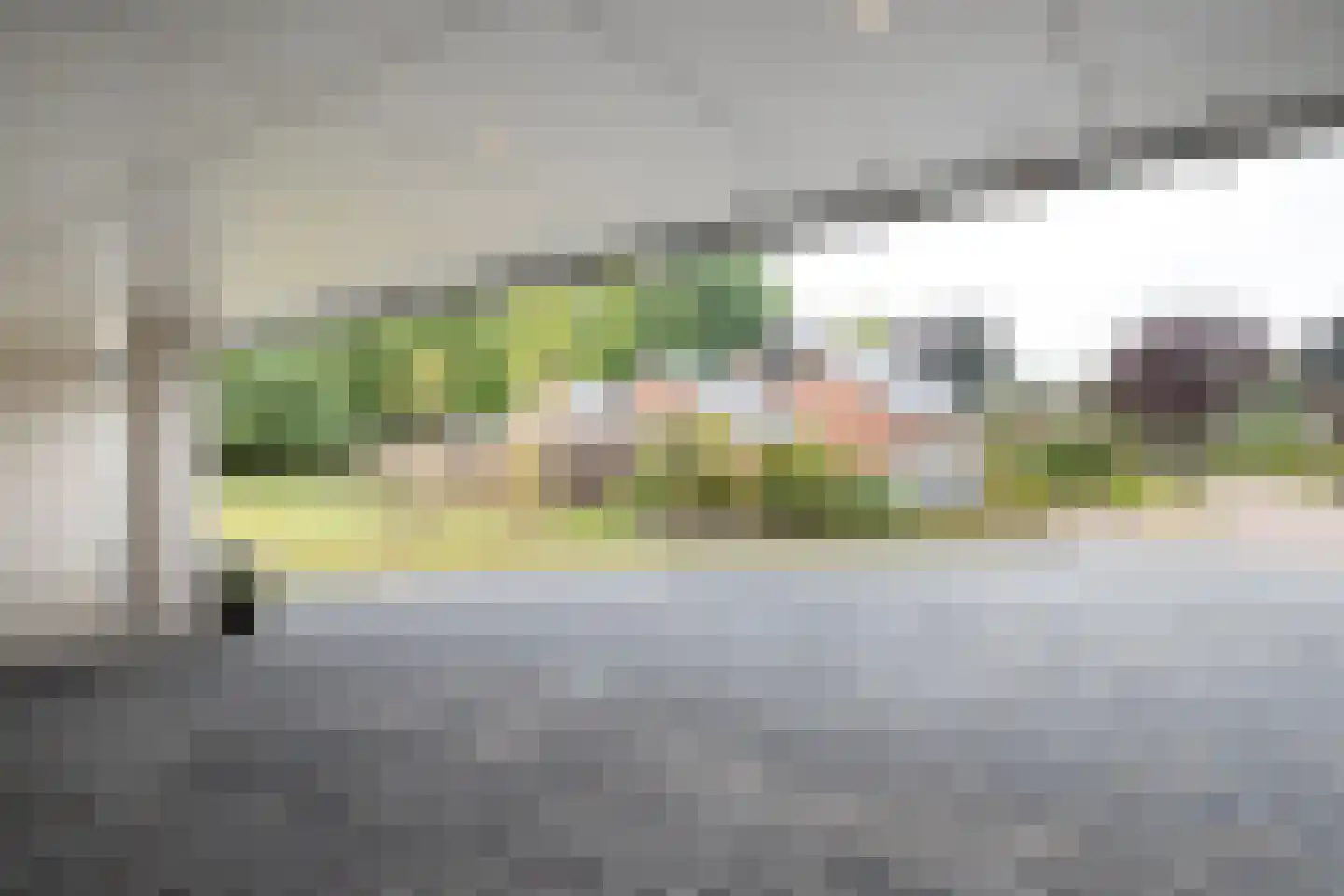 Ettenlaan 5 Rolde thumbnail 53