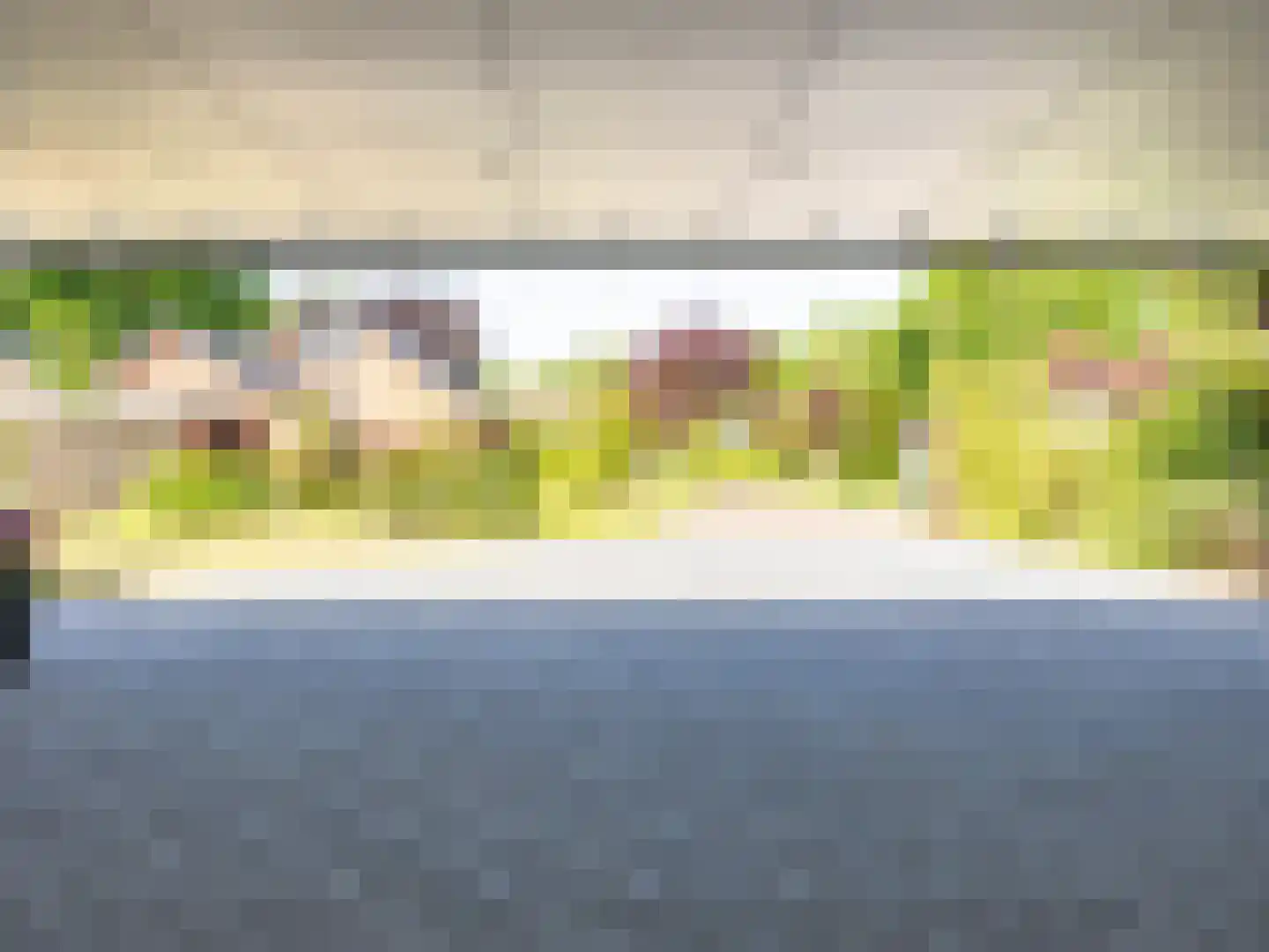 Ettenlaan 5 Rolde thumbnail 54