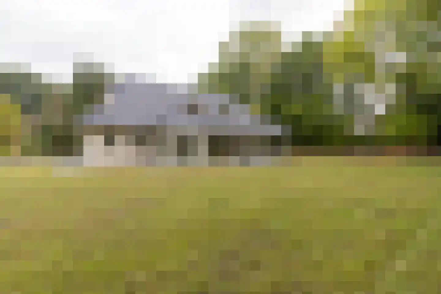 Ettenlaan 5 Rolde thumbnail 55