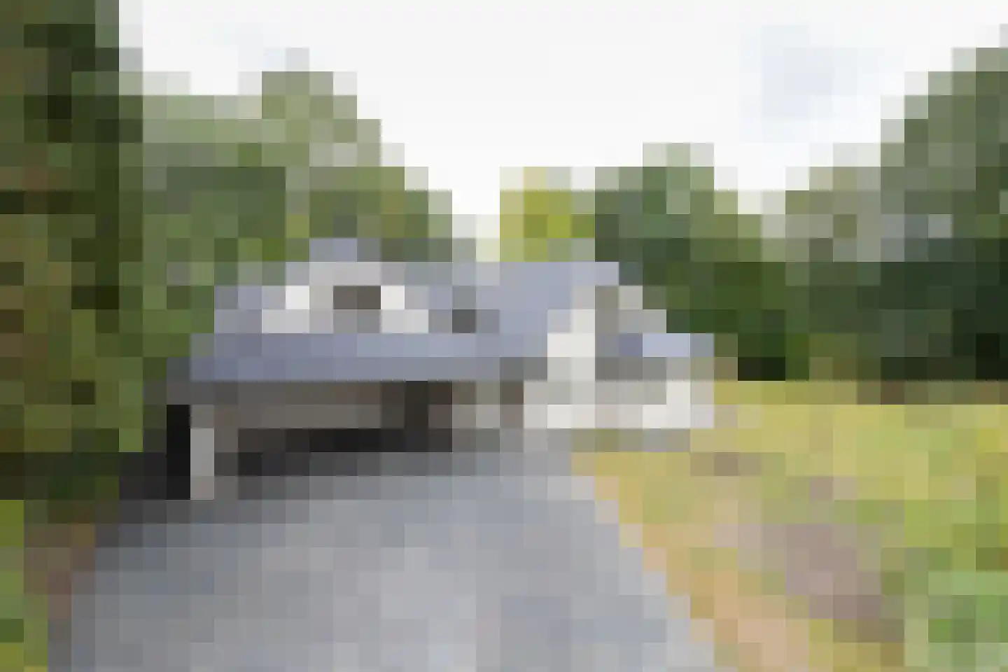 Ettenlaan 5 Rolde thumbnail 56