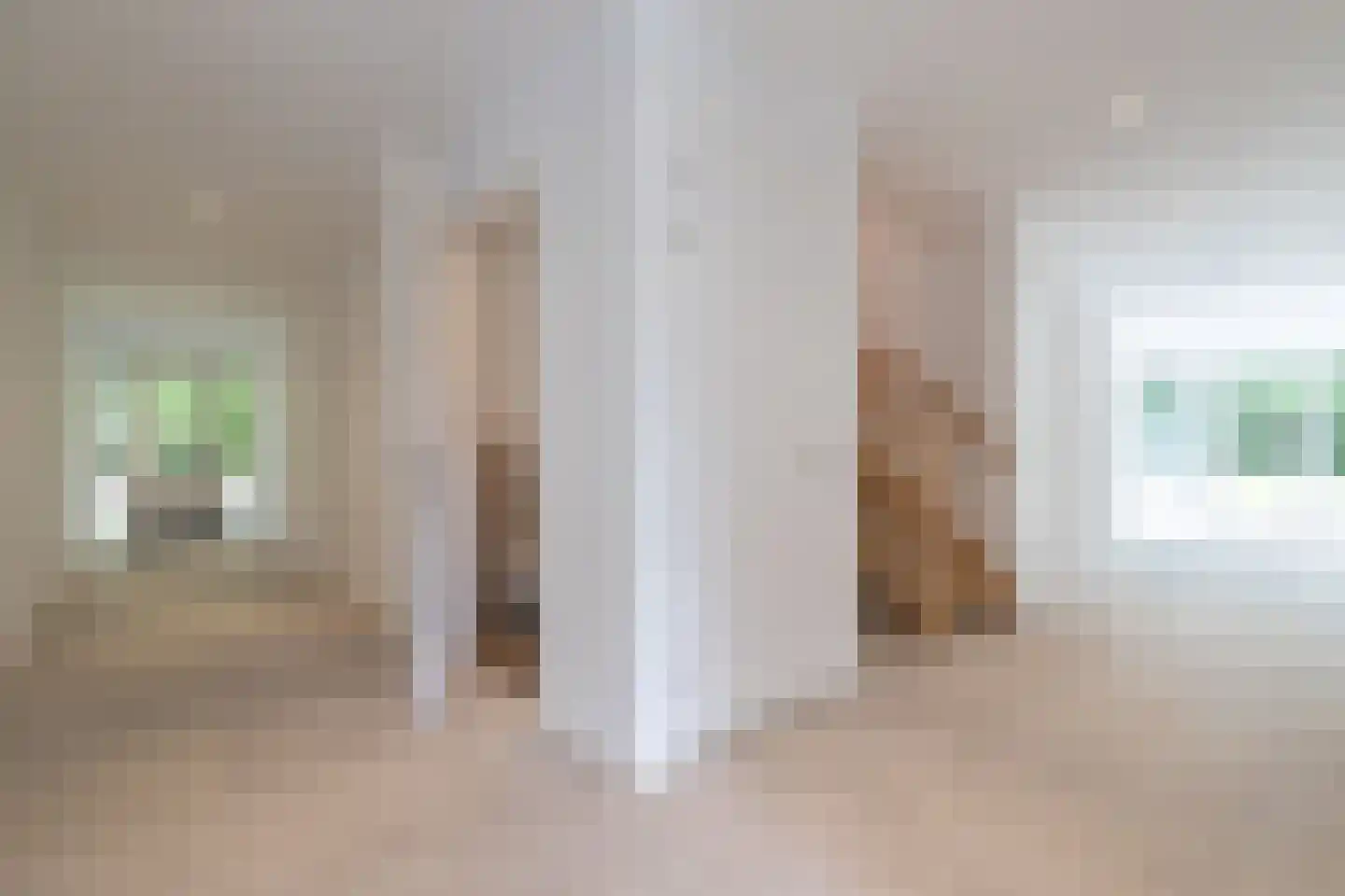 Ettenlaan 5 Rolde thumbnail 6