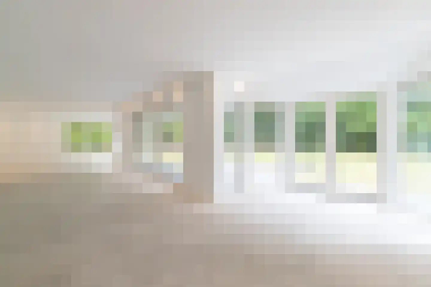 Ettenlaan 5 Rolde thumbnail 7