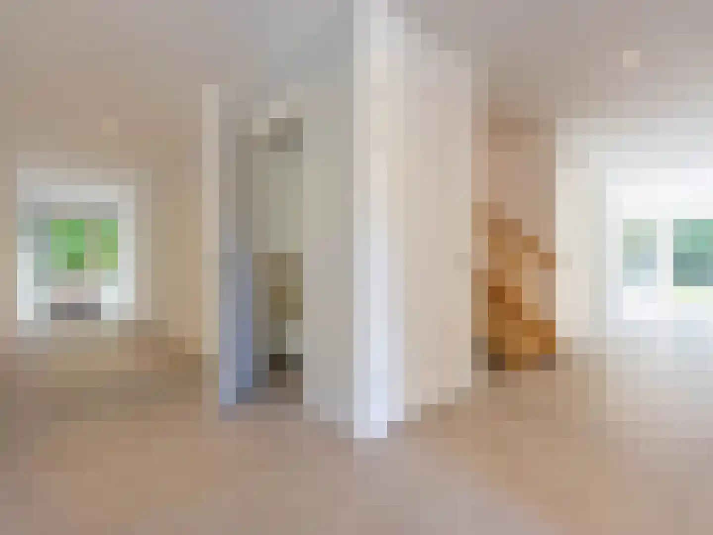 Ettenlaan 5 Rolde thumbnail 8