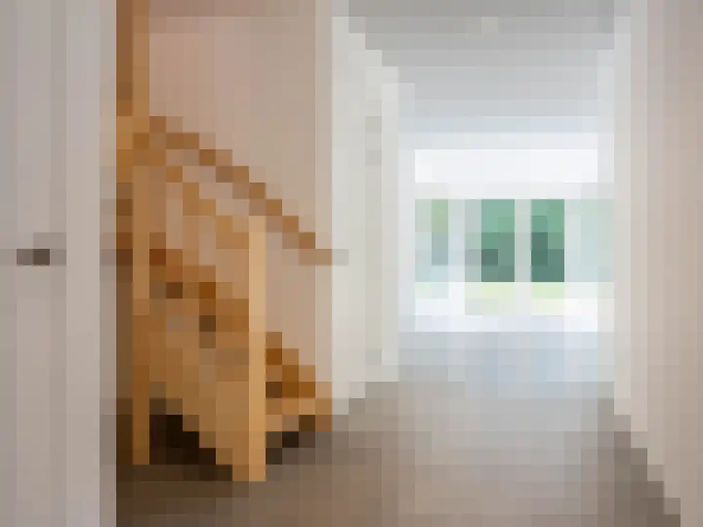 Ettenlaan 5 Rolde thumbnail 9