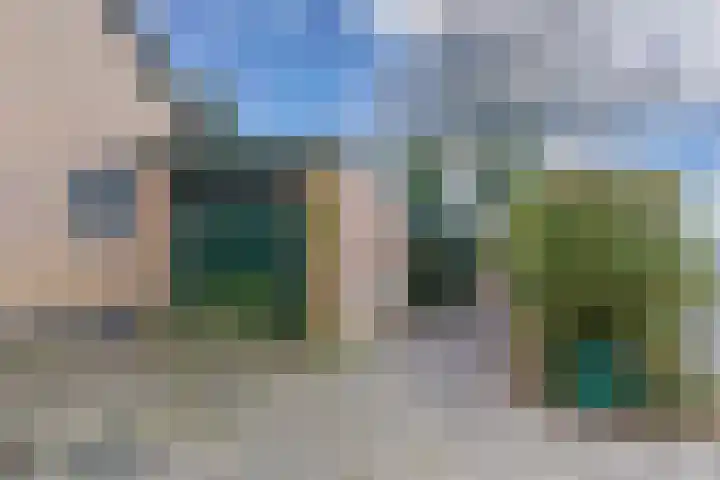 Ettenlandseweg 22 A Marknesse thumbnail 10