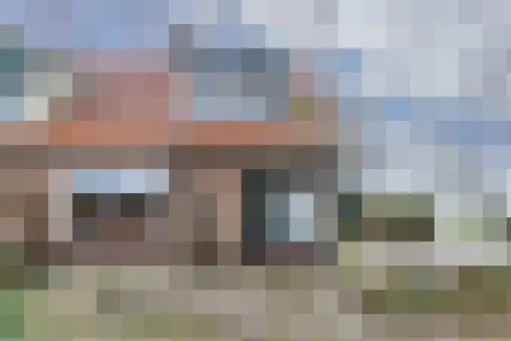 Ettenlandseweg 22 A Marknesse thumbnail 11