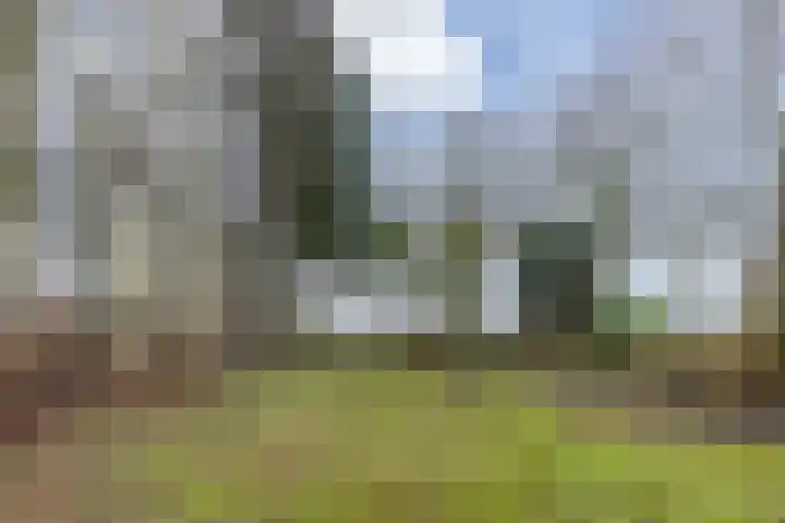 Ettenlandseweg 22 A Marknesse thumbnail 13
