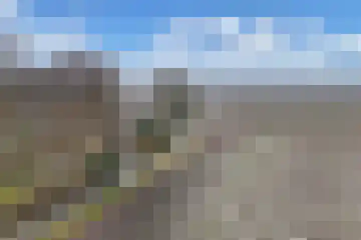 Ettenlandseweg 22 A Marknesse thumbnail 16