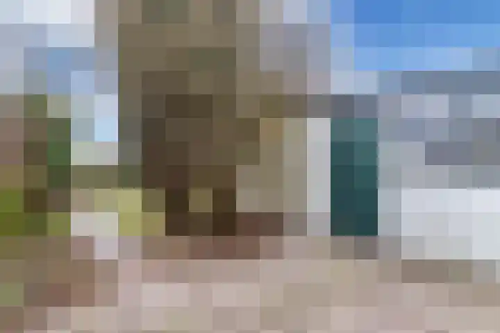 Ettenlandseweg 22 A Marknesse thumbnail 30