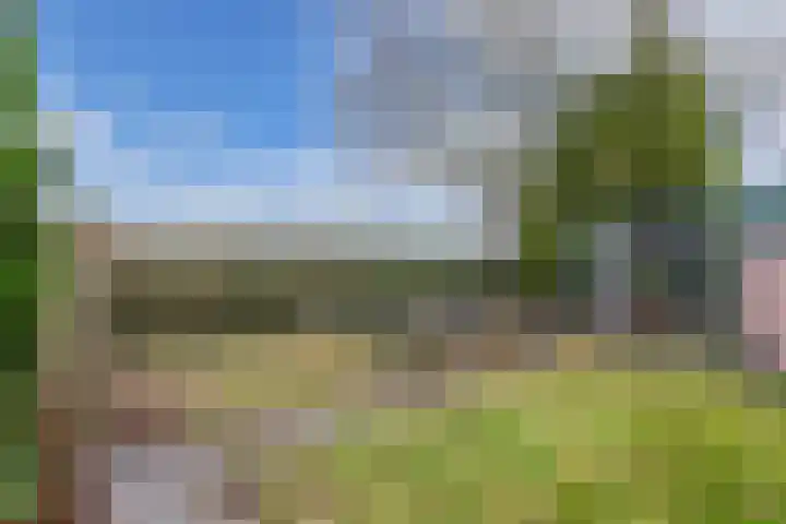 Ettenlandseweg 22 A Marknesse thumbnail 31