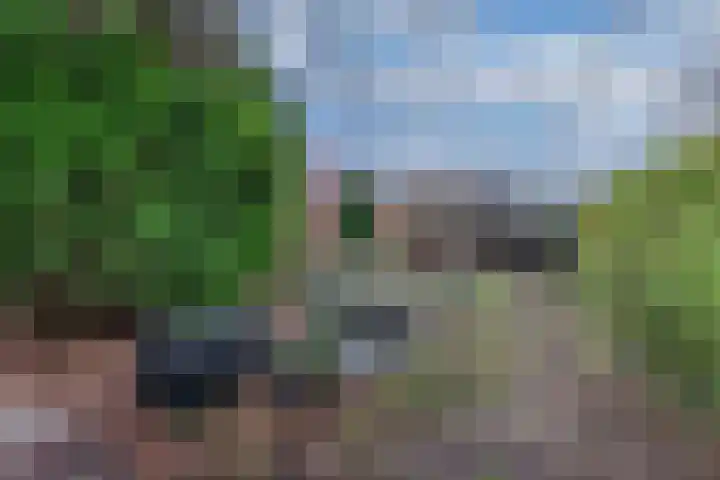 Ettenlandseweg 22 A Marknesse thumbnail 33