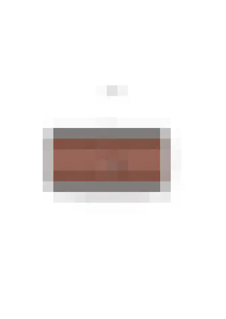 Ettenlandseweg 22 A Marknesse thumbnail 46