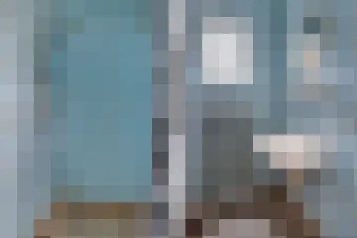Ettenlandseweg 22 A Marknesse thumbnail 7