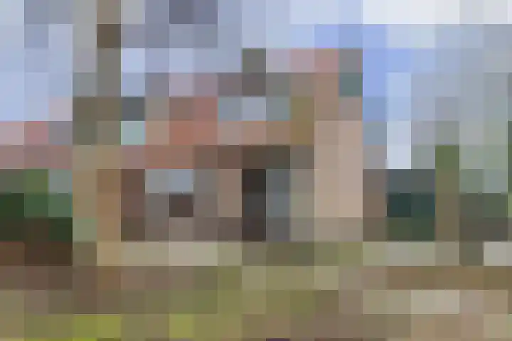 Ettenlandseweg 22 A Marknesse thumbnail 8