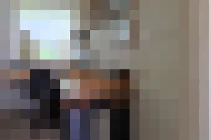 Ettenlandseweg 4 Marknesse thumbnail 10