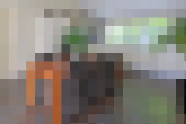 Ettenlandseweg 4 Marknesse thumbnail 11