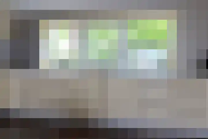 Ettenlandseweg 4 Marknesse thumbnail 13