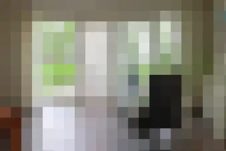 Ettenlandseweg 4 Marknesse thumbnail 14
