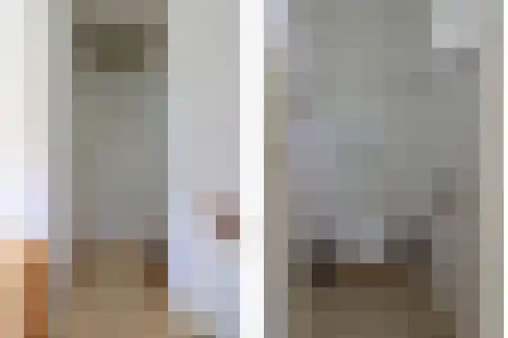 Ettenlandseweg 4 Marknesse thumbnail 15