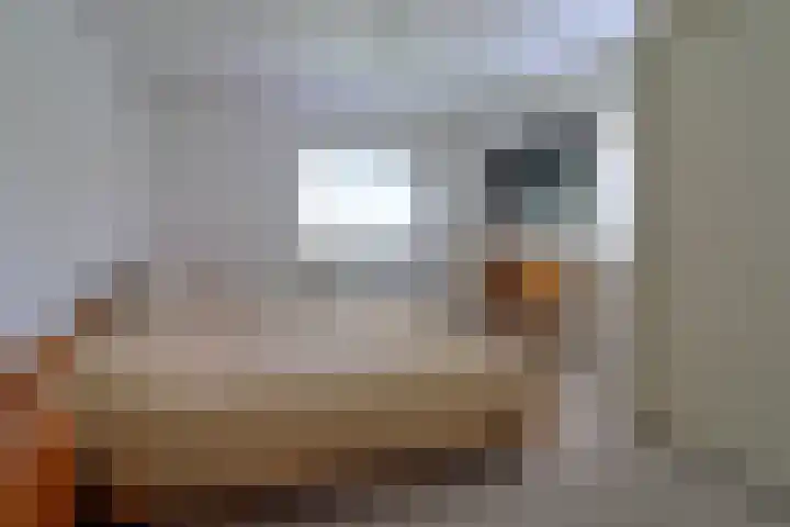 Ettenlandseweg 4 Marknesse thumbnail 17