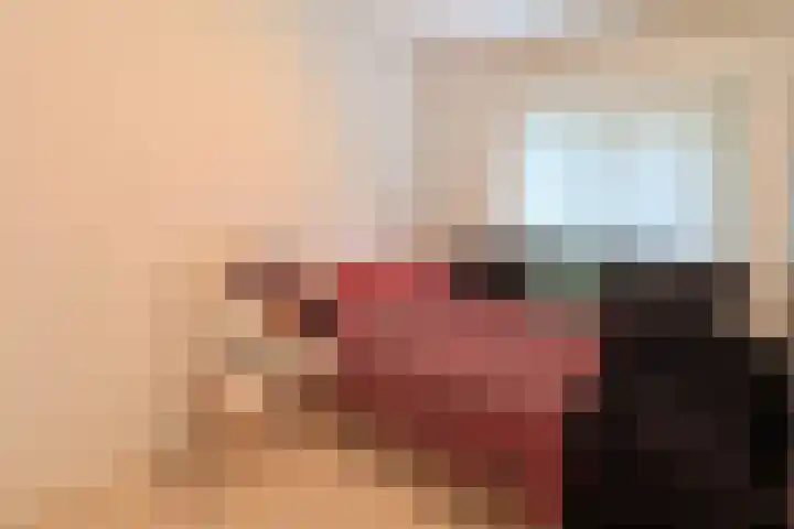 Ettenlandseweg 4 Marknesse thumbnail 20