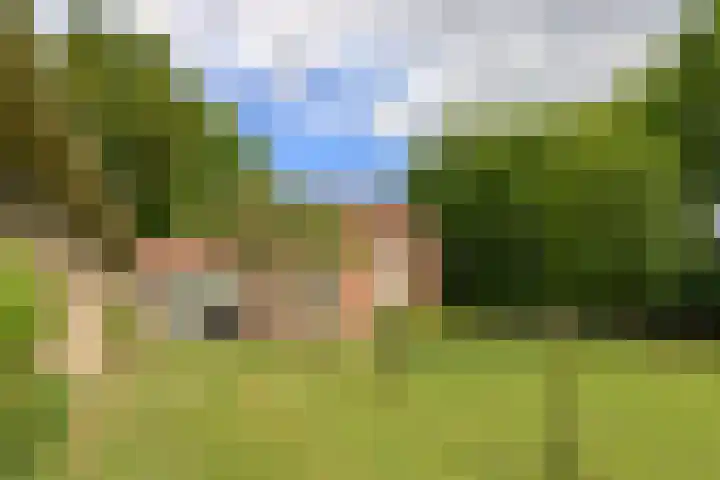 Ettenlandseweg 4 Marknesse thumbnail 22